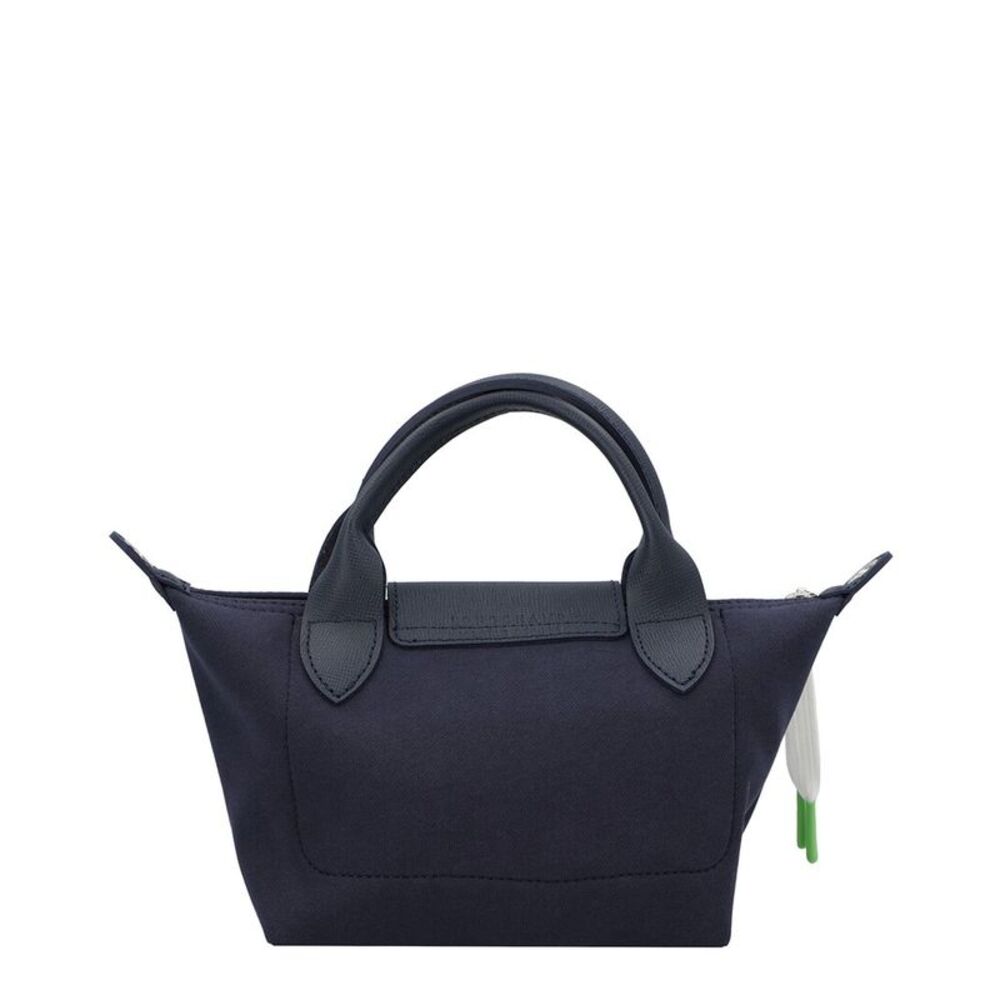 Longchamp Le Pliage Collection XS Crossbody - Picture 2 of 2